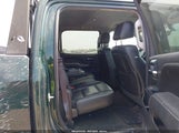 CHEVROLET SILVERADO 1500 2LT 3GCUKRECXFG104745 снимка