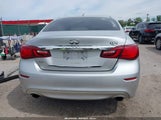 Infiniti Q70 3.7X JN1BY1AR7FM560915 photo