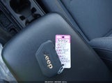 JEEP WRANGLER 2-DOOR SPORT S 4X4 1C4PJXAG3RW222946 photo