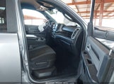 RAM 2500 3C6UR5DLXNG306254 снимка