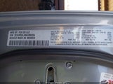 RAM 2500 3C6UR5DLXNG306254 снимка
