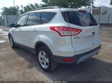 FORD ESCAPE SE 1FMCU0GX2EUA02753 снимка