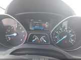 FORD ESCAPE SE 1FMCU0GX2EUA02753 снимка