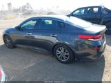 KIA OPTIMA LX 5XXGT4L3XKG322262 photo
