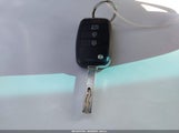 KIA OPTIMA LX 5XXGT4L3XKG322262 photo