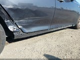 KIA OPTIMA LX 5XXGT4L3XKG322262 photo