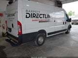 RAM PROMASTER 3500 CARGO VAN HIGH ROOF 159 WB EXT 3C6MRVJG5ME513278 photo