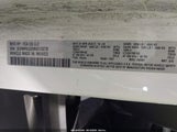 RAM PROMASTER 3500 CARGO VAN HIGH ROOF 159 WB EXT 3C6MRVJG5ME513278 снимка