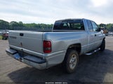 DODGE RAM 1500 ST 1B7HC13Z41J566748 снимка
