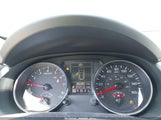 NISSAN ROGUE S JN8AS5MT2CW288268 снимка