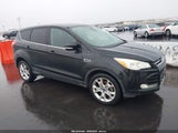FORD ESCAPE SEL 1FMCU0HX2DUC47646 снимка