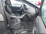 FORD ESCAPE SEL 1FMCU0HX2DUC47646 снимка