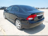 HONDA CIVIC LX 2HGFA1F53AH309332 снимка