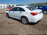 CHRYSLER 200 LIMITED 1C3CCBCG7DN595998 снимка
