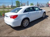 CHRYSLER 200 LIMITED 1C3CCBCG7DN595998 fotografie