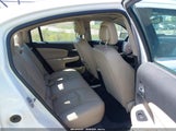 CHRYSLER 200 LIMITED 1C3CCBCG7DN595998 снимка