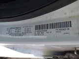 CHRYSLER 200 LIMITED 1C3CCBCG7DN595998 снимка
