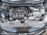 HYUNDAI ELANTRA GT KMHD35LH5EU219894 снимка
