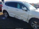 HYUNDAI SANTA FE SEL 5NMS3DAJ7PH555309 снимка