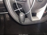 NISSAN MAXIMA 3.5 SV 1N4AA6AV6KC365031 снимка