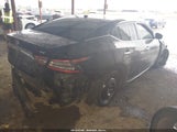 NISSAN MAXIMA 3.5 SV 1N4AA6AV6KC365031 снимка