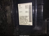 NISSAN MAXIMA 3.5 SV 1N4AA6AV6KC365031 снимка