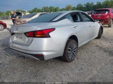 Nissan Altima Sv Fwd 1N4BL4DV0SN366677 photo