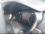 Nissan Altima Sv Fwd 1N4BL4DV0SN366677 photo