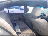 Nissan Altima 2.5 S 1N4AL11D75C376418 photo