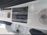 MERCEDES-BENZ GLE 350 4JGDA5JB6GA712251 photo