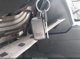 Ford Explorer Xlt 1FM5K8D87DGA09771 fotografie
