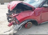 Ford Explorer Xlt 1FM5K8D87DGA09771 photo