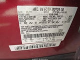 Ford Explorer Xlt 1FM5K8D87DGA09771 photo