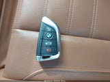 BMW 330I XDRIVE 3MW5R7J09L8B30823 снимка