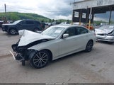 BMW 330I XDRIVE 3MW5R7J09L8B30823 снимка