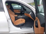BMW 330I XDRIVE 3MW5R7J09L8B30823 снимка