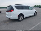 Chrysler Pacifica Touring L Awd 2C4RC3BG1NR156622 снимка