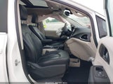 Chrysler Pacifica Touring L Awd 2C4RC3BG1NR156622 снимка