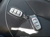 Chrysler Pacifica Touring L Awd 2C4RC3BG1NR156622 снимка
