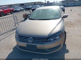 VOLKSWAGEN PASSAT 1.8T WOLFSBURG EDITION 1VWAT7A33FC084526 снимка