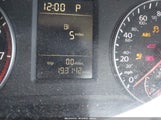 VOLKSWAGEN PASSAT 1.8T WOLFSBURG EDITION 1VWAT7A33FC084526 снимка