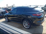 ALFA ROMEO STELVIO SPORT RWD ZASPAJAN6K7C40084 photo