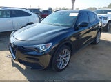 ALFA ROMEO STELVIO SPORT RWD ZASPAJAN6K7C40084 photo