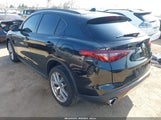 ALFA ROMEO STELVIO SPORT RWD ZASPAJAN6K7C40084 photo