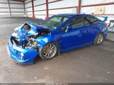 SUBARU WRX LIMITED JF1VA1J6XG9812705 снимка