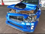 SUBARU WRX LIMITED JF1VA1J6XG9812705 снимка