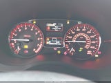 SUBARU WRX LIMITED JF1VA1J6XG9812705 снимка