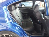 SUBARU WRX LIMITED JF1VA1J6XG9812705 снимка