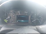 BUICK ENCORE SPORT TOURING KL4CJ2SB2HB008650 снимка