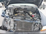 DODGE DAKOTA SPORT/SXT 1D7HL38X13S381160 photo